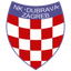 NK Dubrava Zagreb