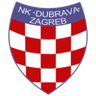 NK Dubrava Zagreb