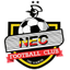 NEC FC Bugolobi