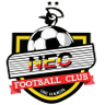 NEC FC Bugolobi