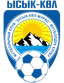 Bosteri
