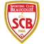 Beaucouze