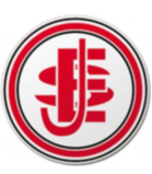 Juventude Samas