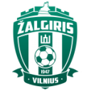 FK Zalgiris Vilnius U19