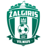 FK Zalgiris Vilnius U19