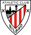 Athletic Bilbao B