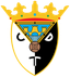 Tudelano (W)