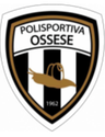 Polisportiva Ossese