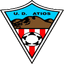 UD Atios