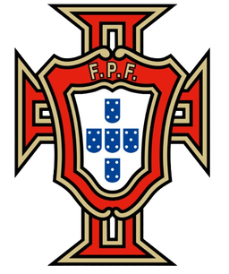 Portugal (w) U18