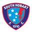 South Hobart