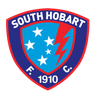 South Hobart