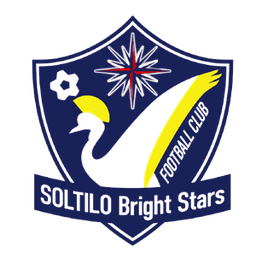 ব্রাইট স্টারস