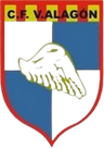 Villa de Alagon