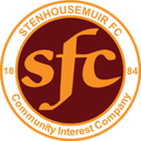 स्टेनहाउसम्यूर