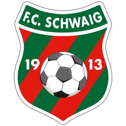 एफसी श्वाइग