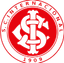 Internacional CA U19
