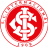 Internacional CA U19