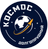 FK Kosmos Dolgoprudny