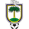 FTC Filakovo