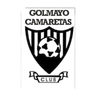 CD Golmayo Camaretas