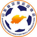 Shandong U18 Women