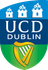 UC Dublin