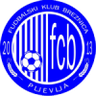 FC Breznica W