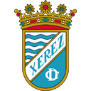 Xerez Deportivo