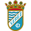 Xerez Deportivo