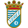 Xerez Deportivo