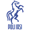 Politehnica Iasi