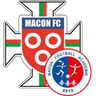 Macon