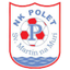 NK Polet Sv Martin
