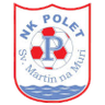 NK Polet Sv Martin