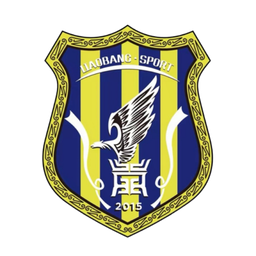Tongling Liaobang U13
