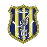 Tongling Liaobang U13