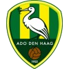 ADO Den Haag (Youth)