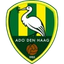 ADO Den Haag (Youth)