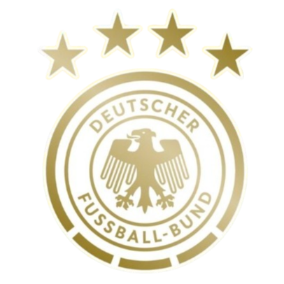 Jerman U17