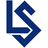 Lausanne Sports