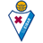 Eibar Women