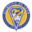Olimpico de Leon B (W)