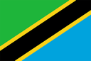 Tanzania