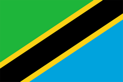 Tanzania