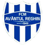 Avantul Reghin