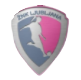 ZNK Ljubljana Women