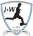 JVW FC Women