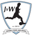 JVW FC (w)
