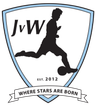 JVW FC (w)